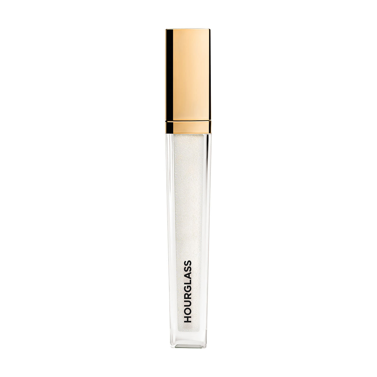 Unreal High Shine Volumizing Lip Gloss
