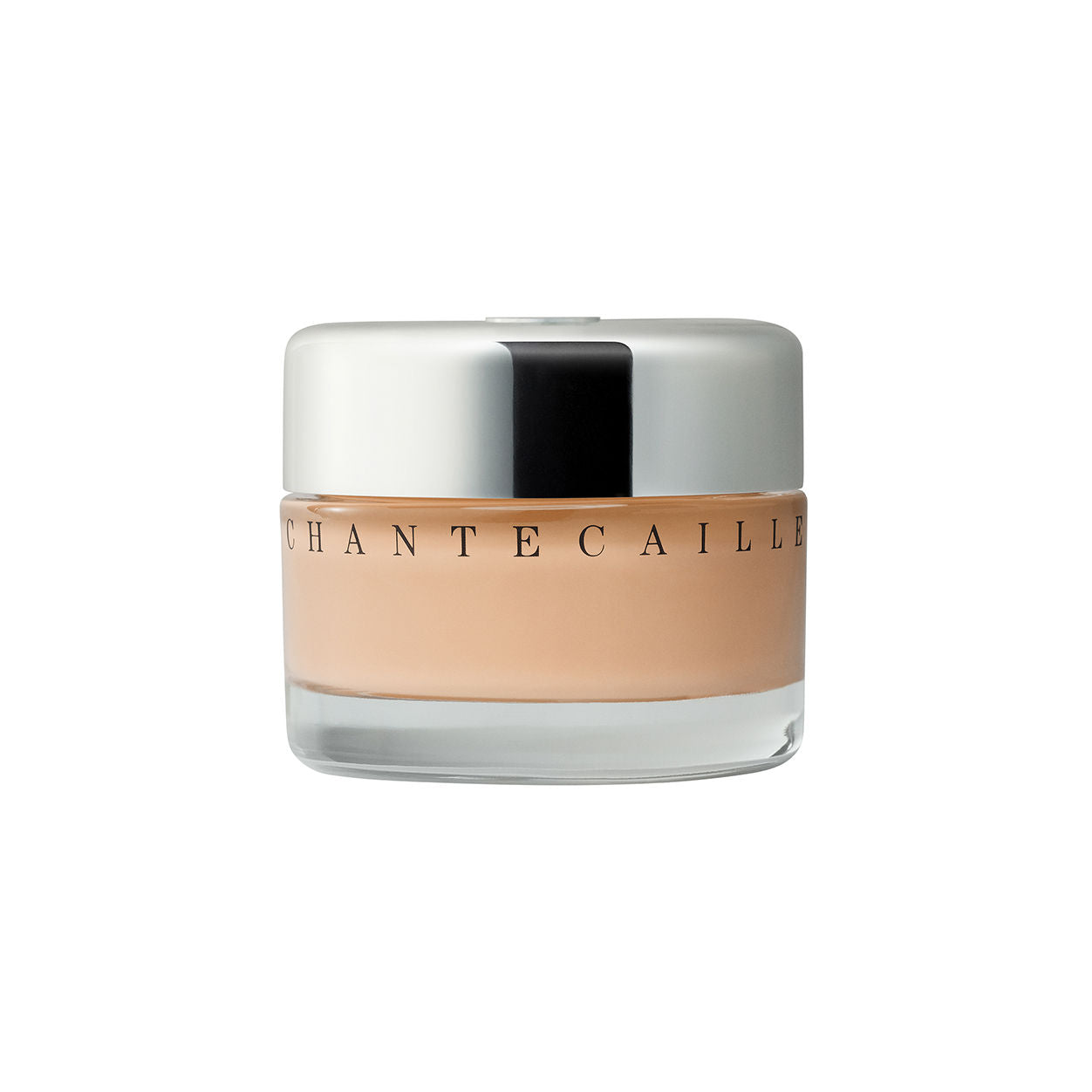 Future Skin Oil-Free Foundation