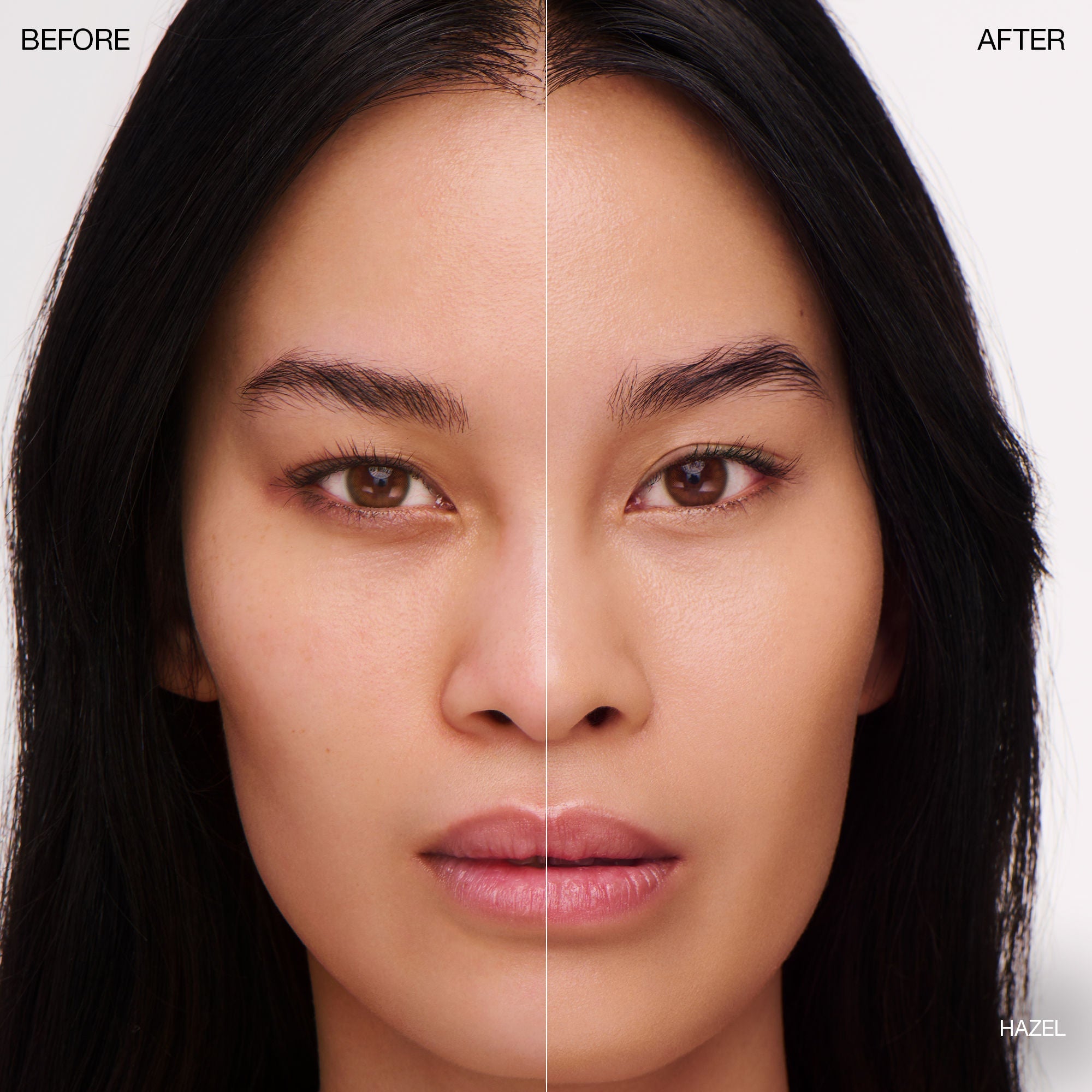 Complexion Perfecting Tinted Serum