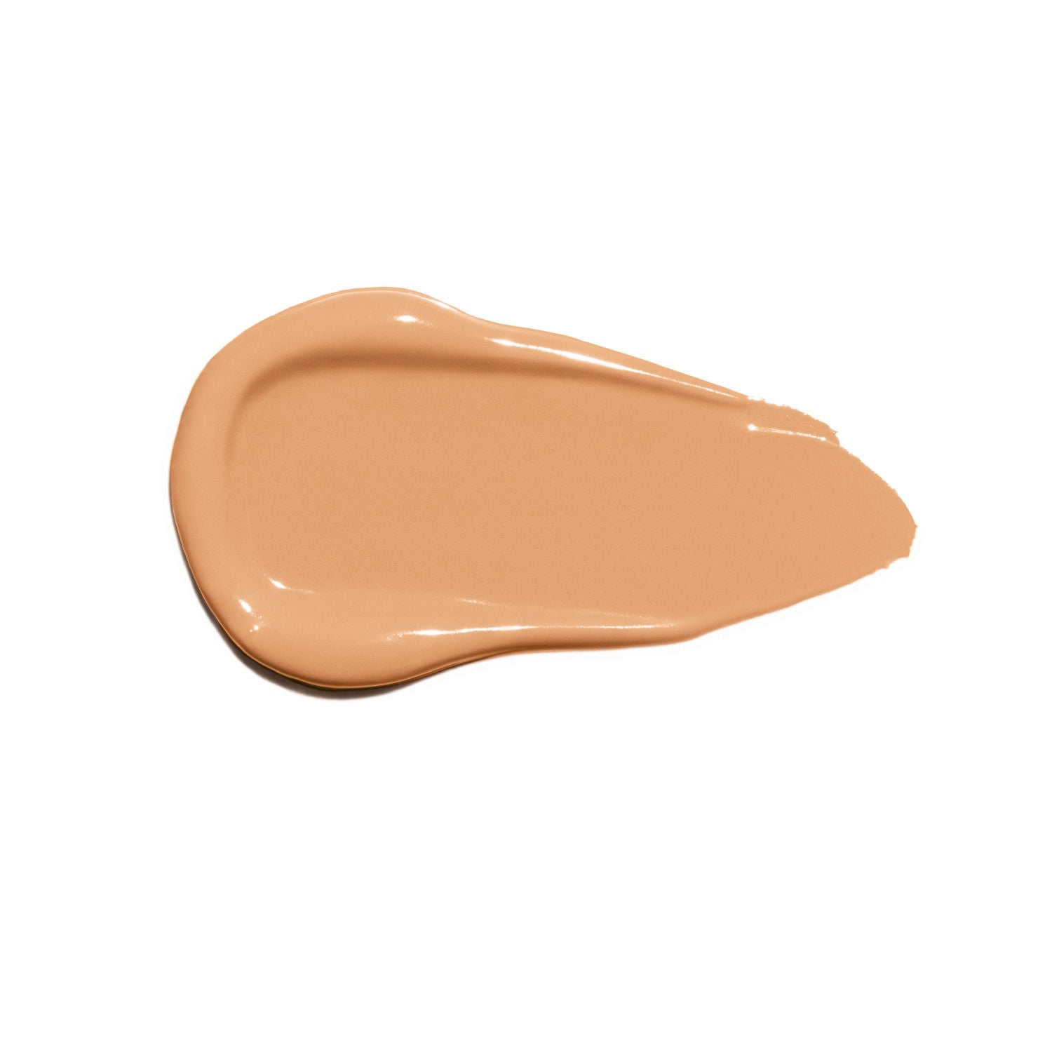 Complexion Perfecting Concealer