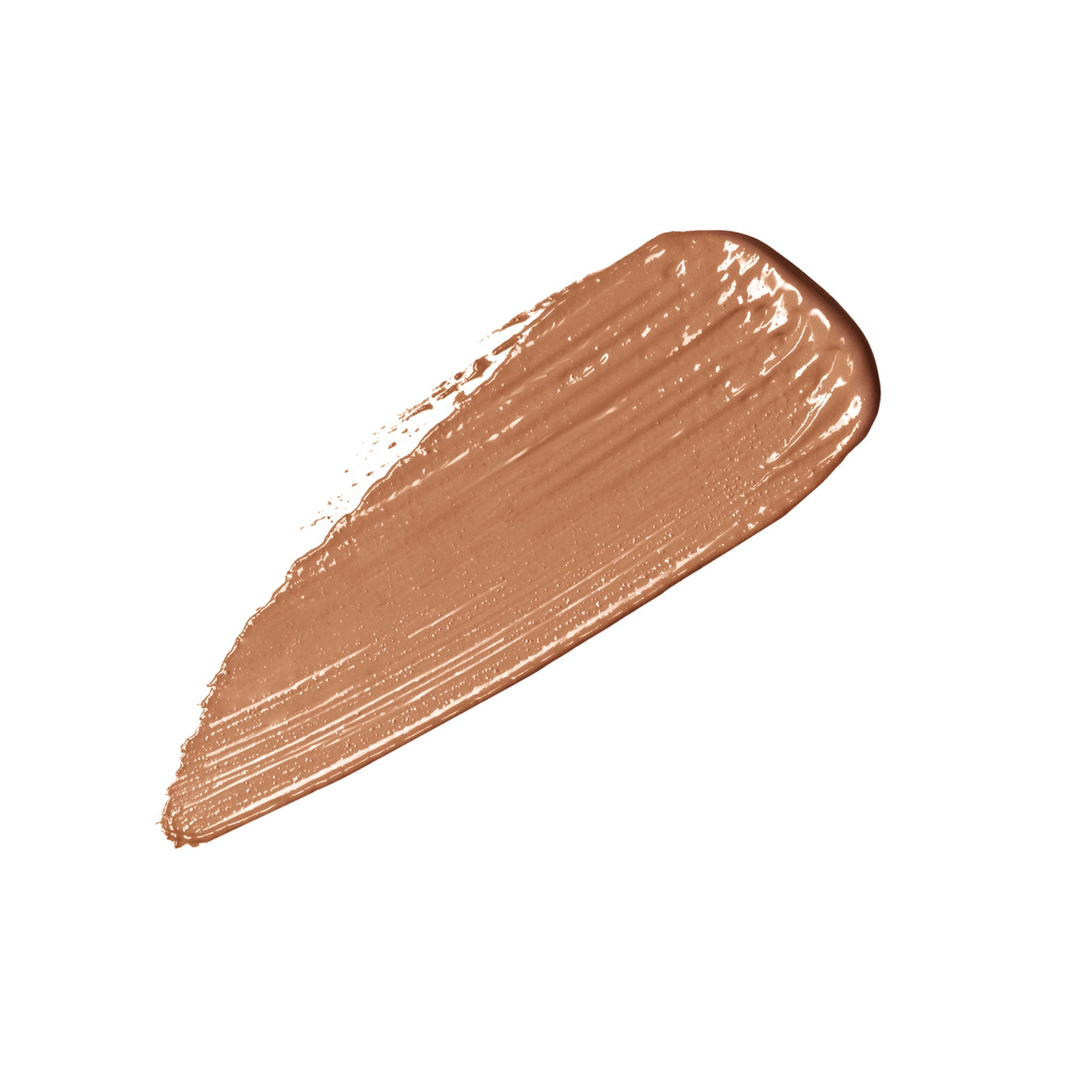 Radiant Creamy Concealer