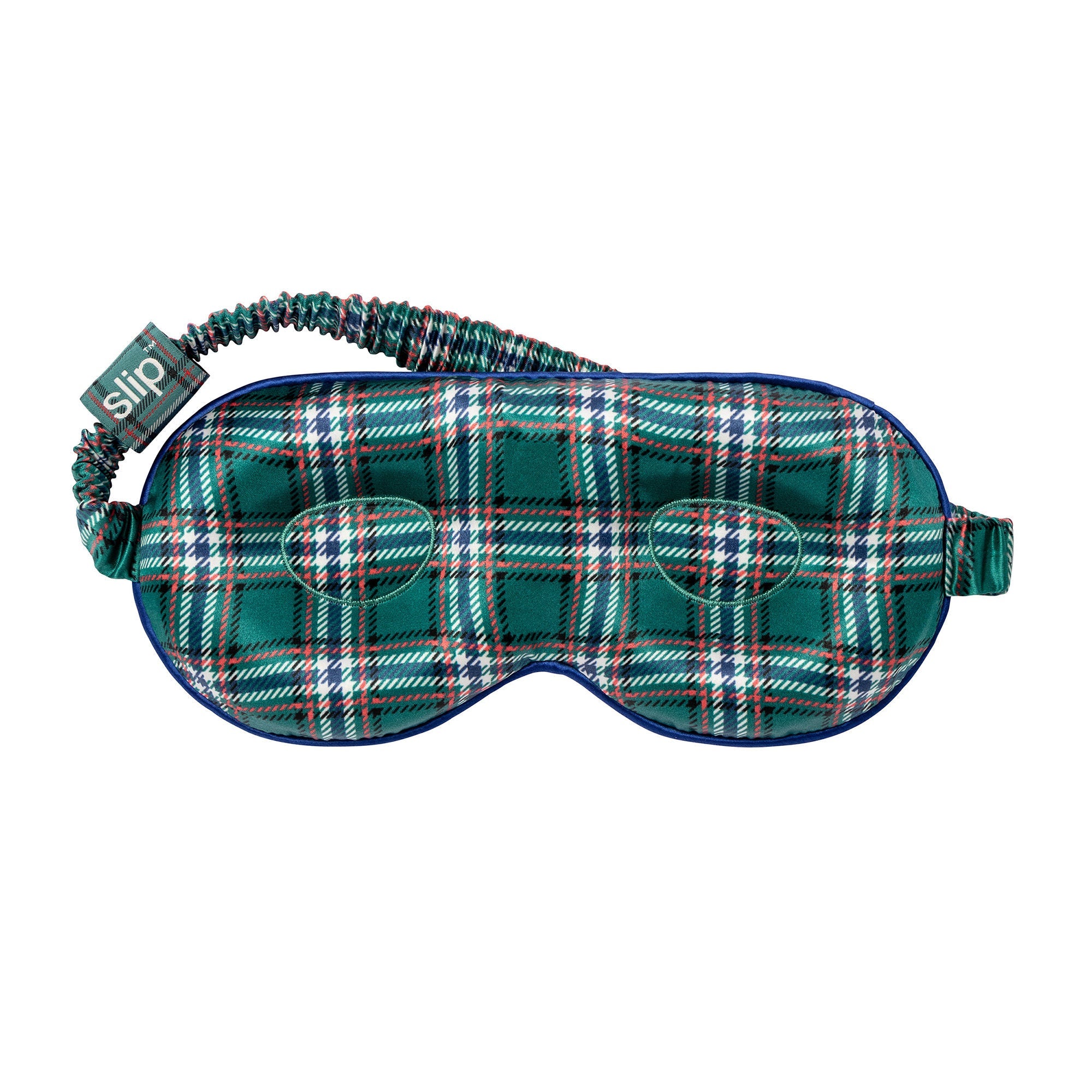 Contour Sleep Mask