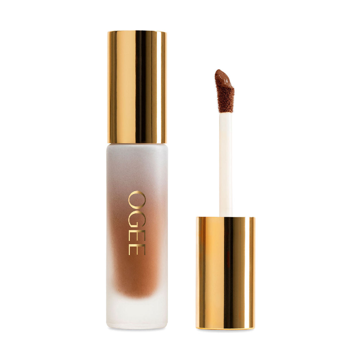 Complexion Perfecting Concealer
