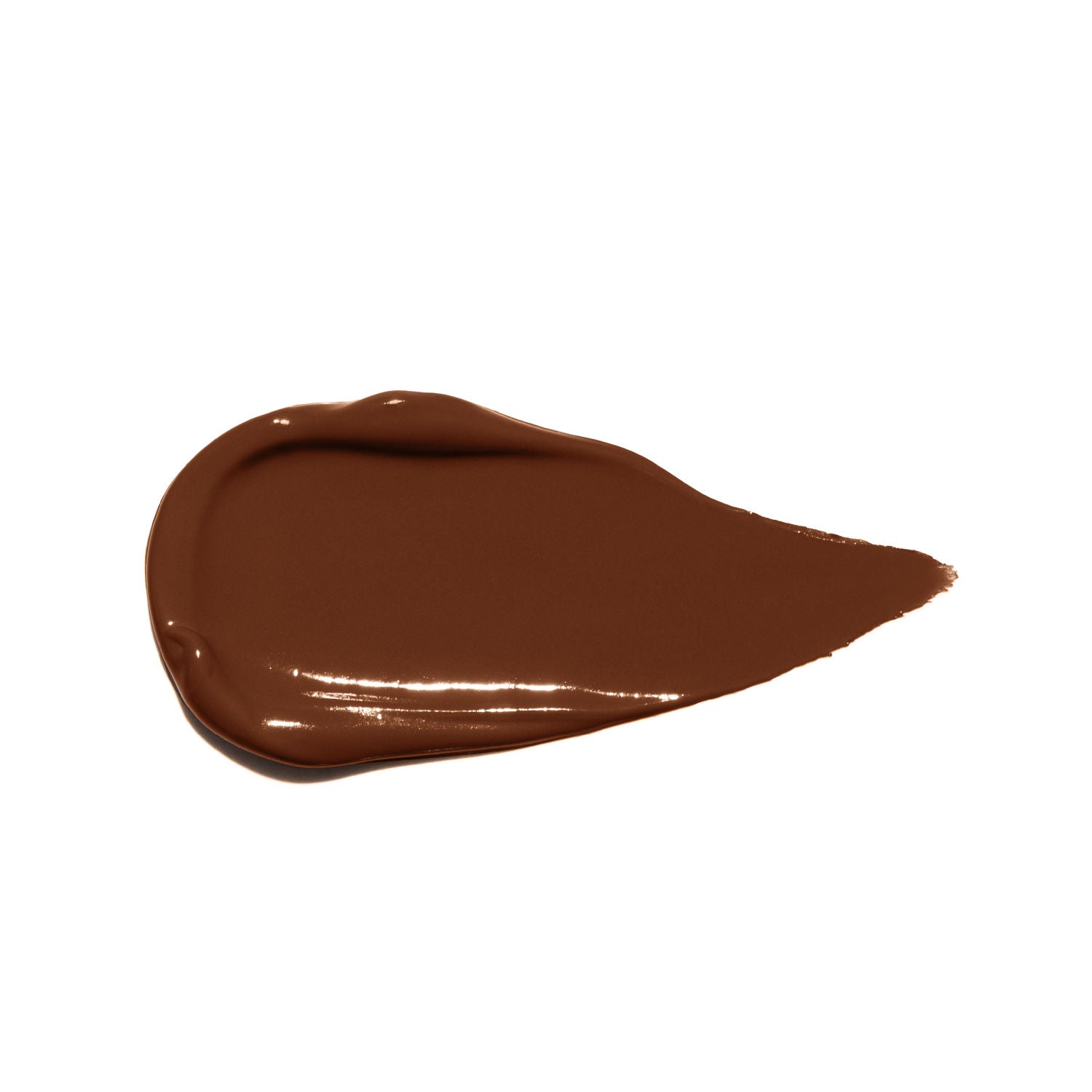 Complexion Perfecting Concealer