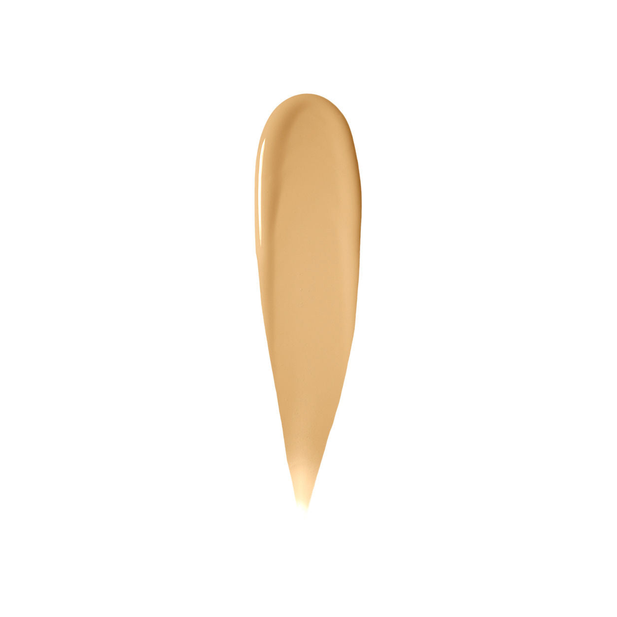 Intensive Serum Foundation SPF 40/30