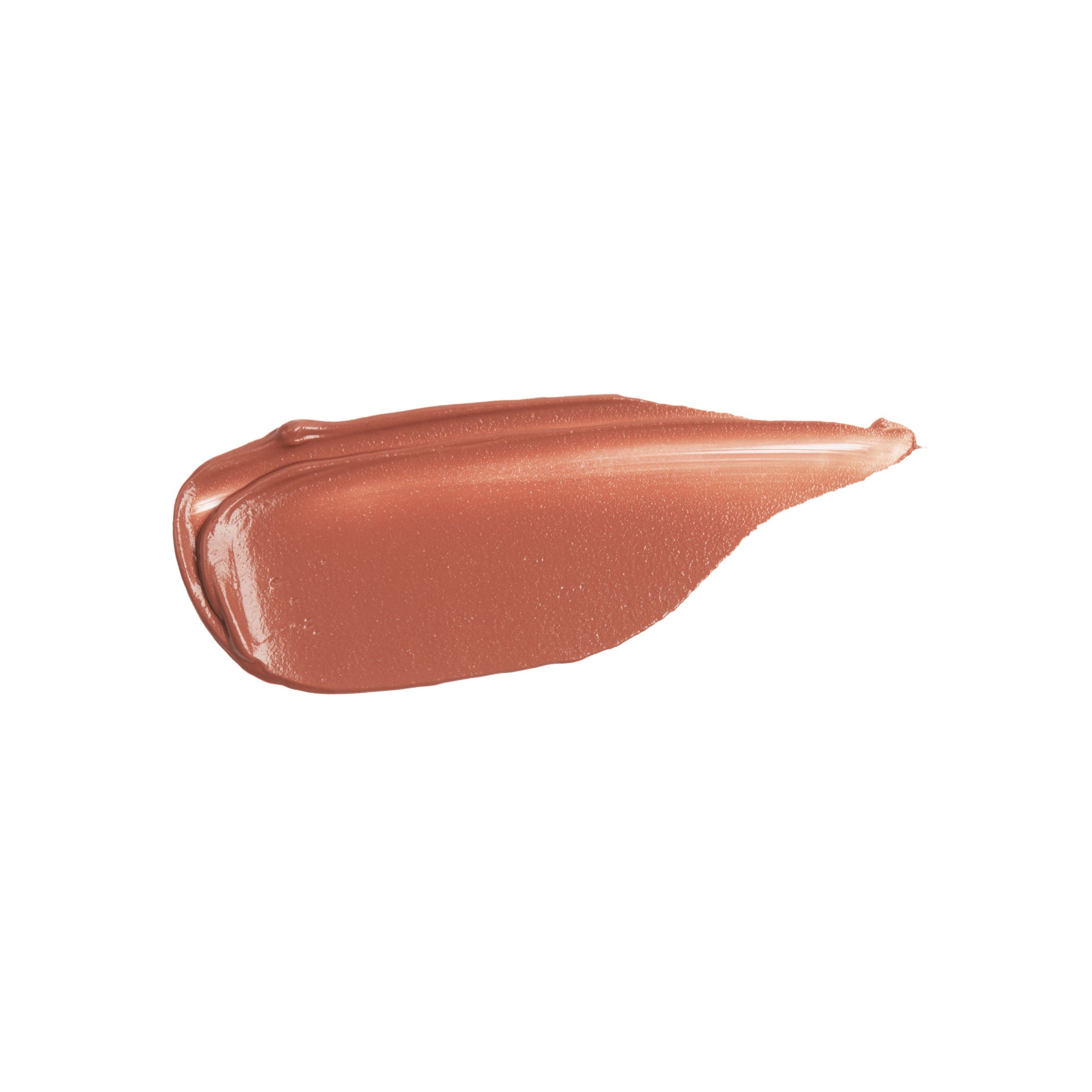 Airbrush Flawless Lip Blur