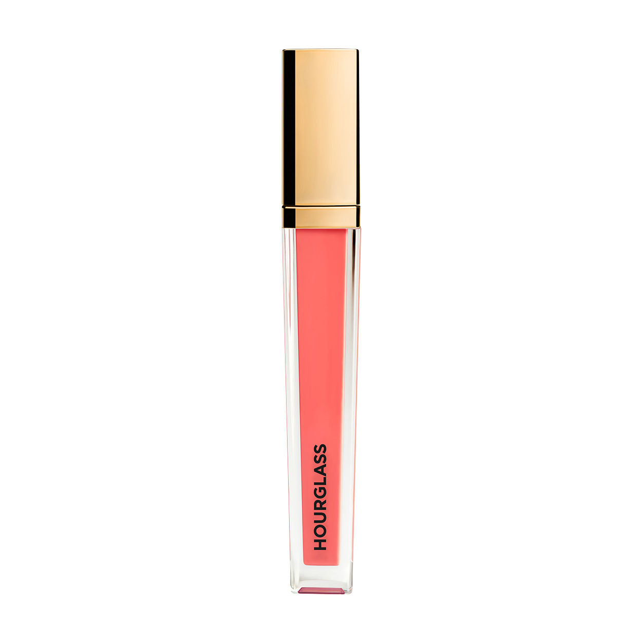 Unreal High Shine Volumizing Lip Gloss