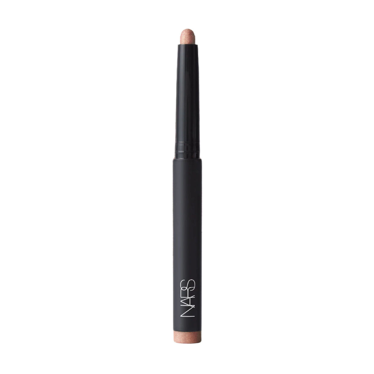 Total Seduction Eyeshadow Stick