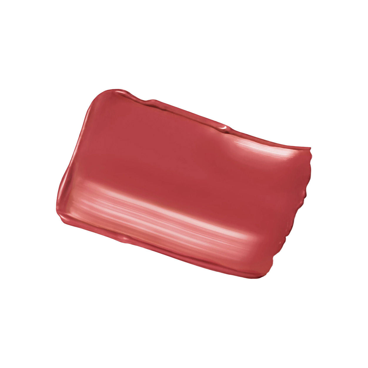 Afterglow Sensual Shine Lipstick