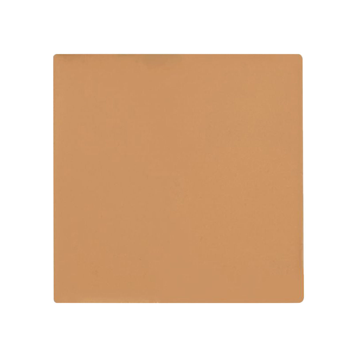 Cream Foundation Refill