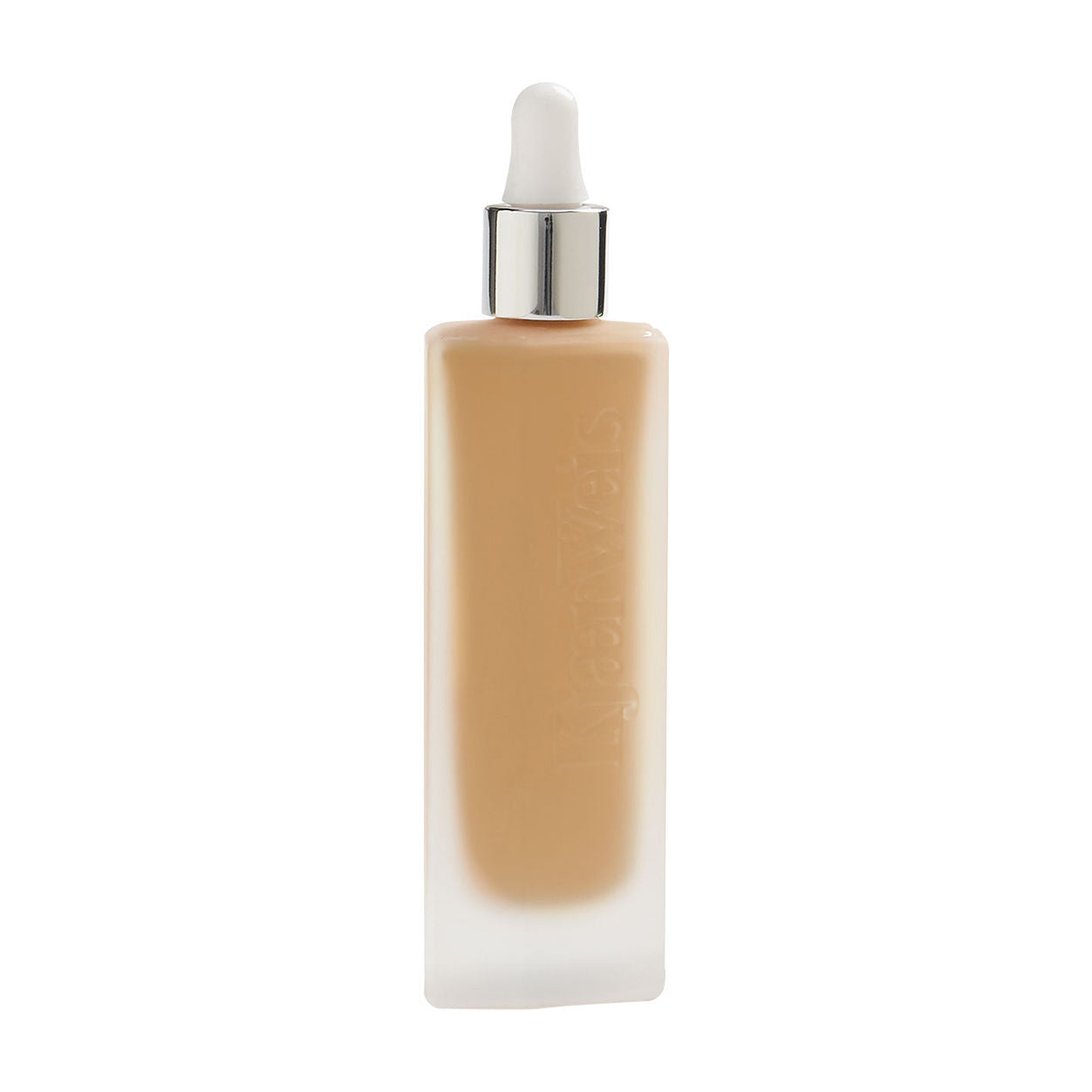 Invisible Touch Liquid Foundation
