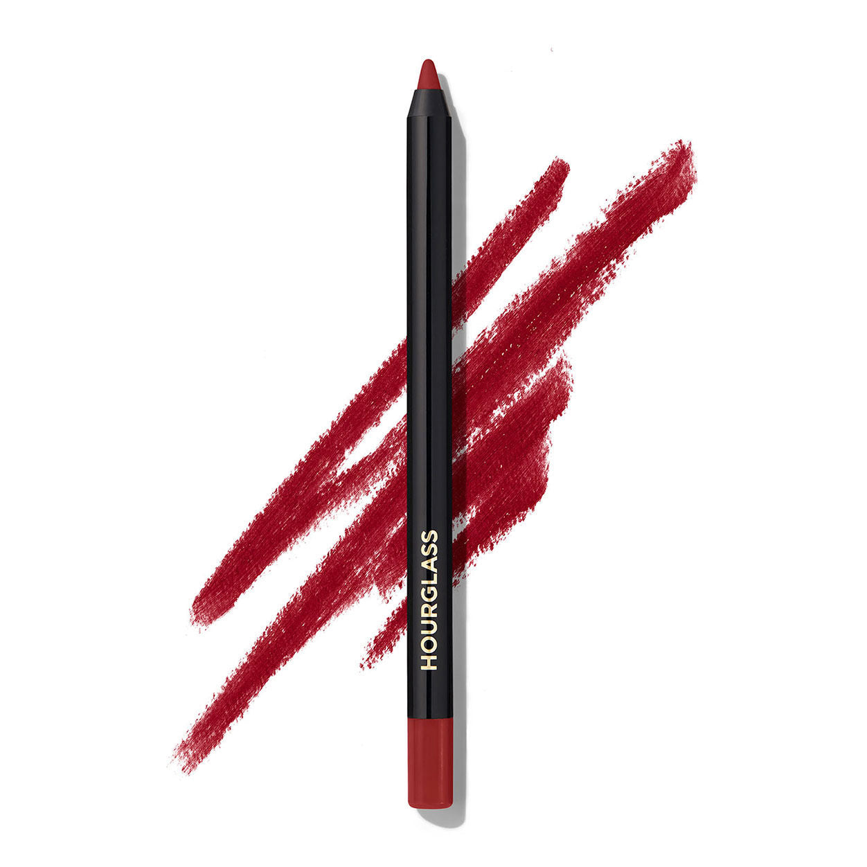 Shape and Sculpt Lip Liner