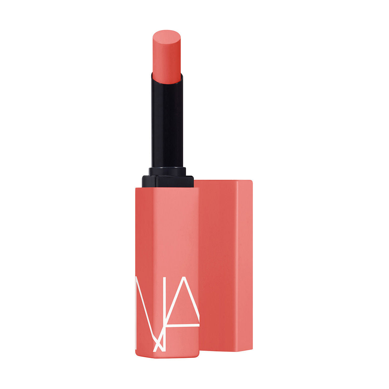 Powermatte Lipstick
