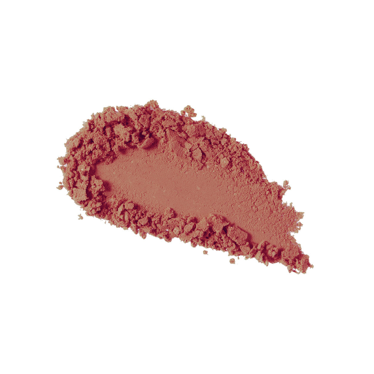 Classic Eye Shadow Refill