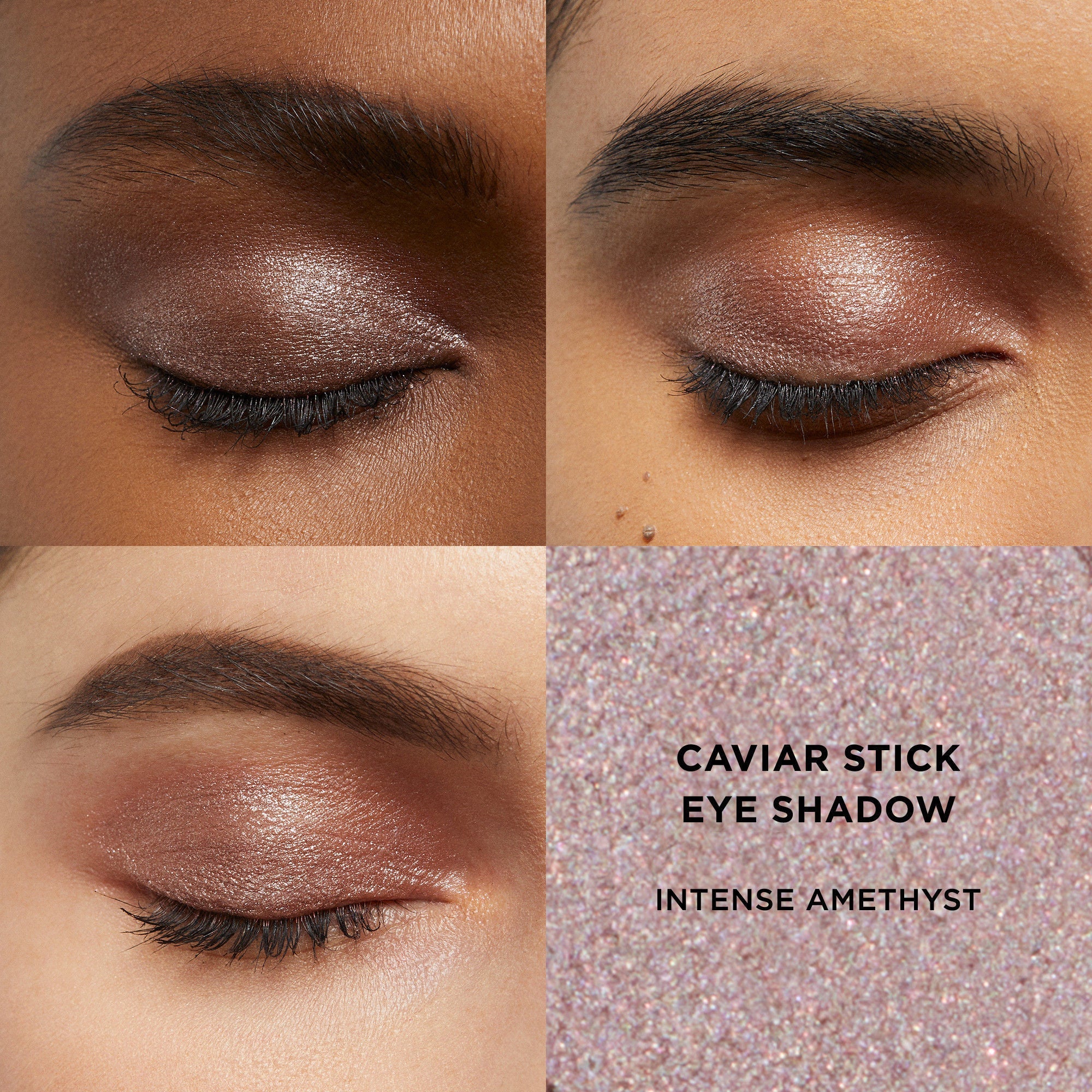 Caviar Stick Eye Colour