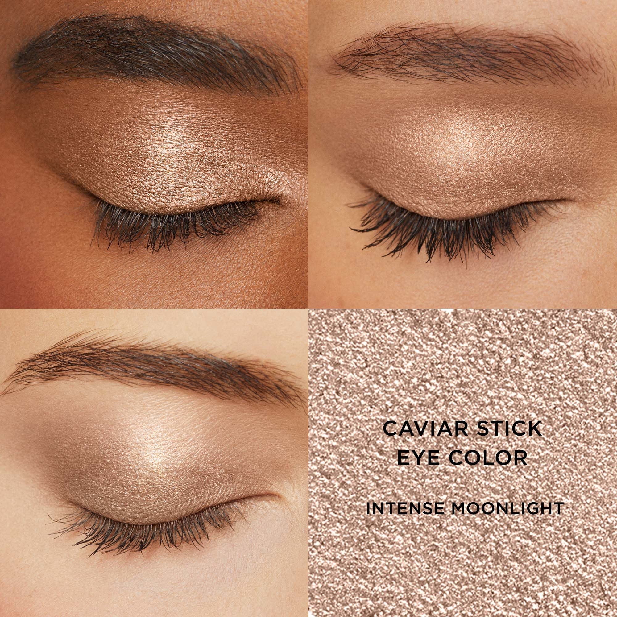 Caviar Stick Eye Colour