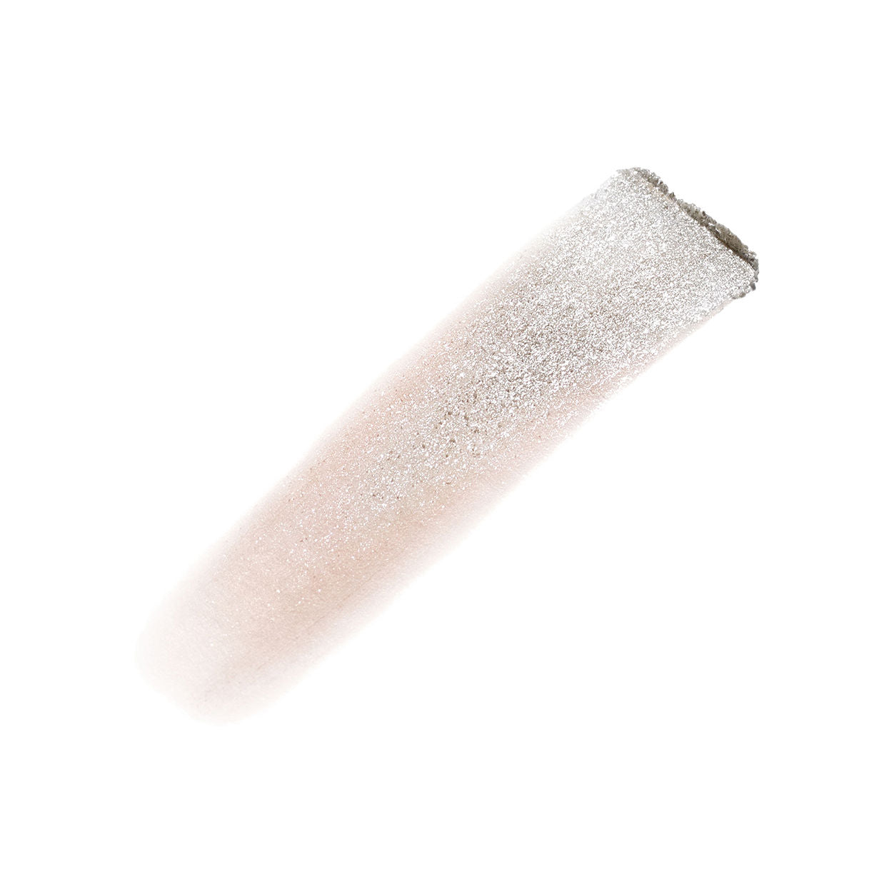 Halograms Collection