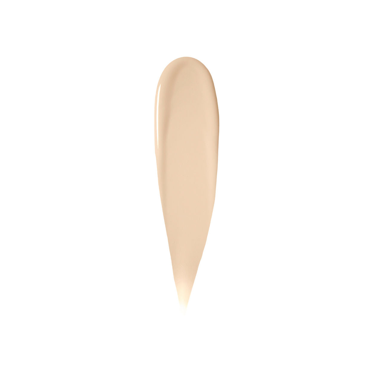 Intensive Serum Foundation SPF 40/30