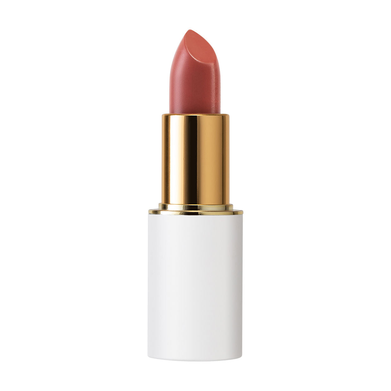 Full Bloom Sculpted Lipstick
