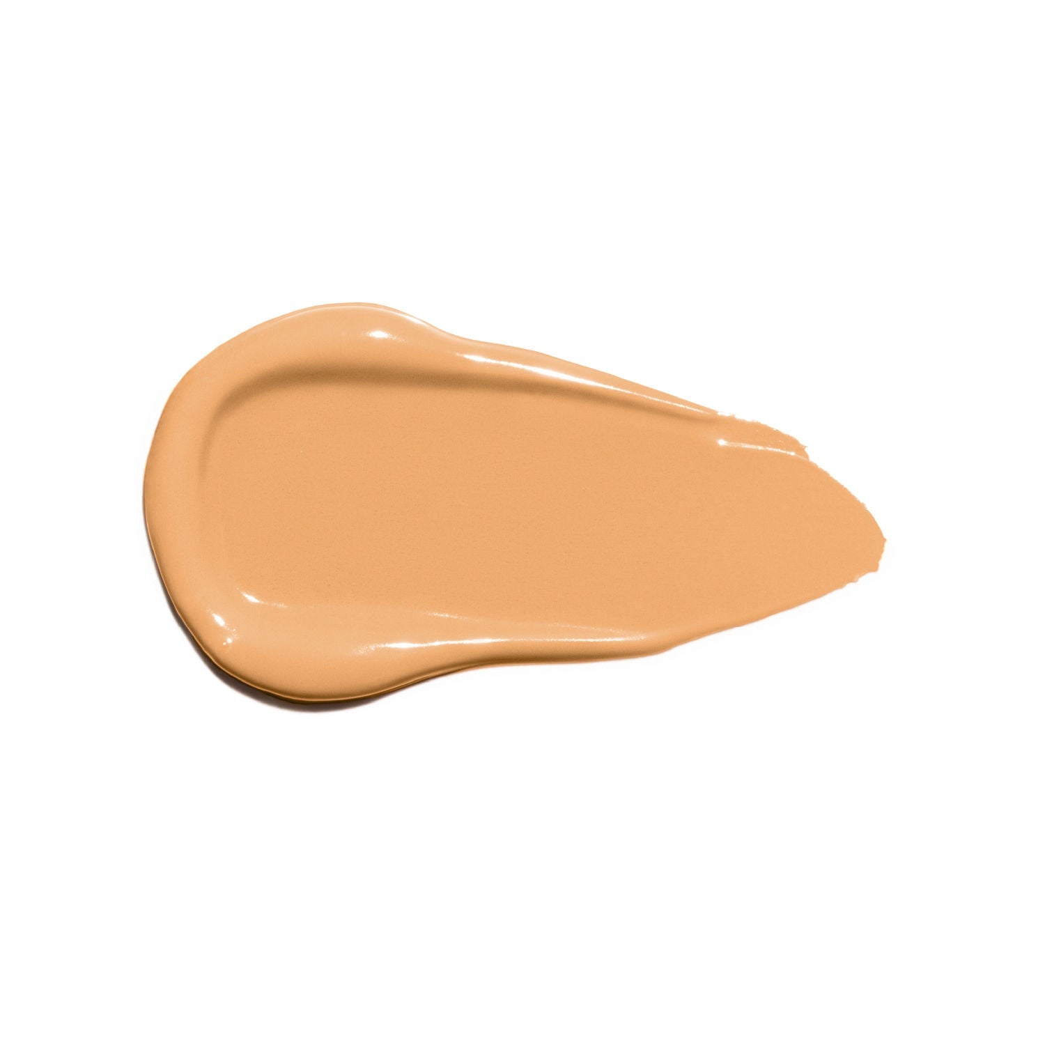 Complexion Perfecting Concealer
