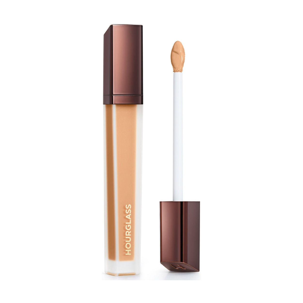 Vanish Airbrush Concealer