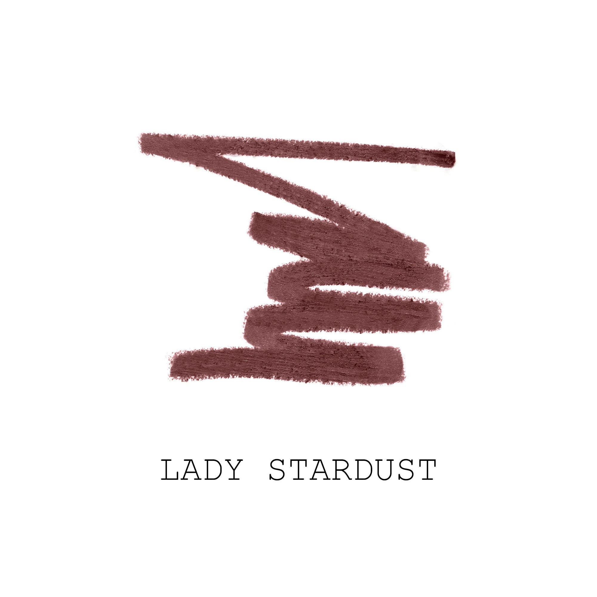 Legendary Longwear Lip Liner