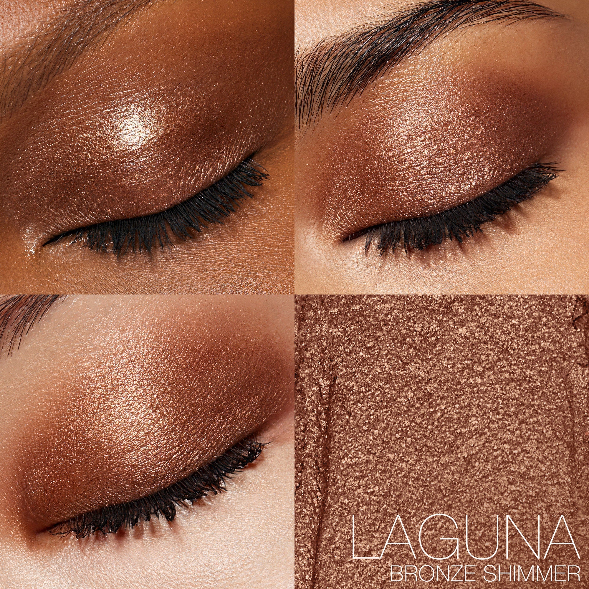 Total Seduction Eyeshadow Stick