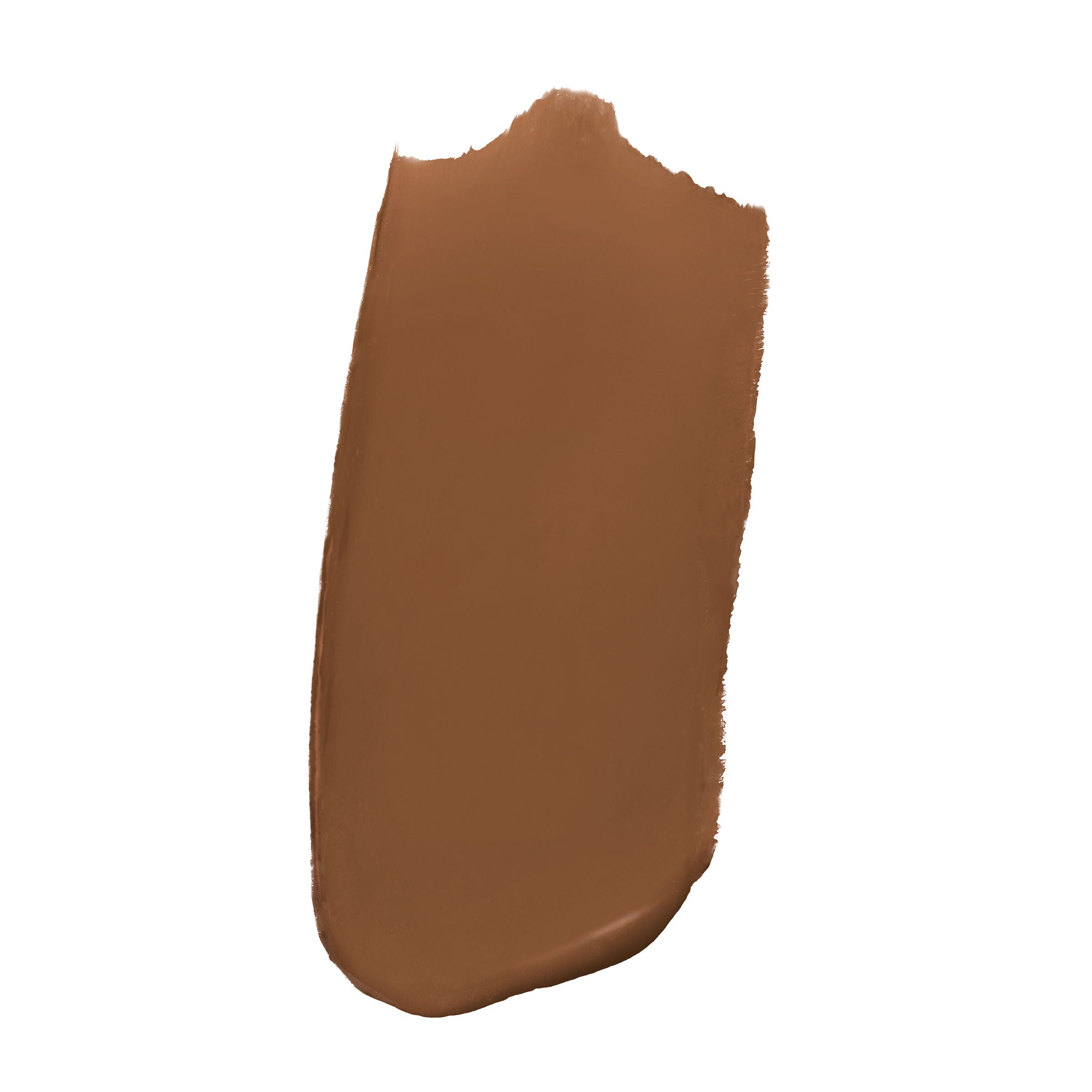 Laguna Bronzing Cream