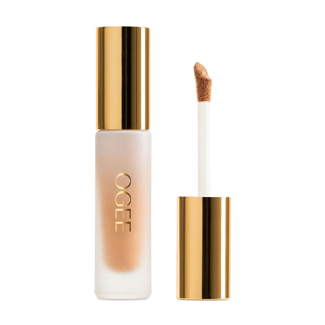 Complexion Perfecting Concealer