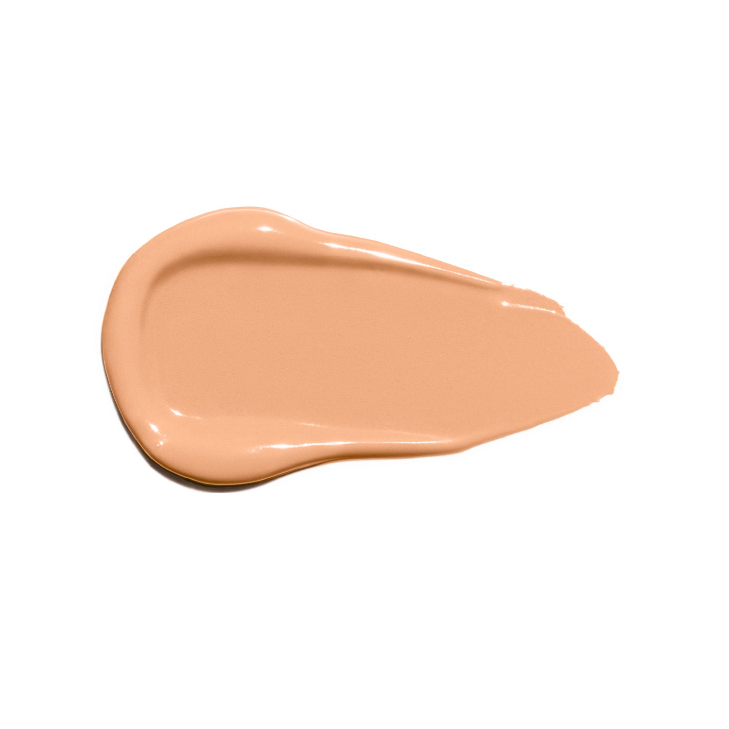 Complexion Perfecting Concealer