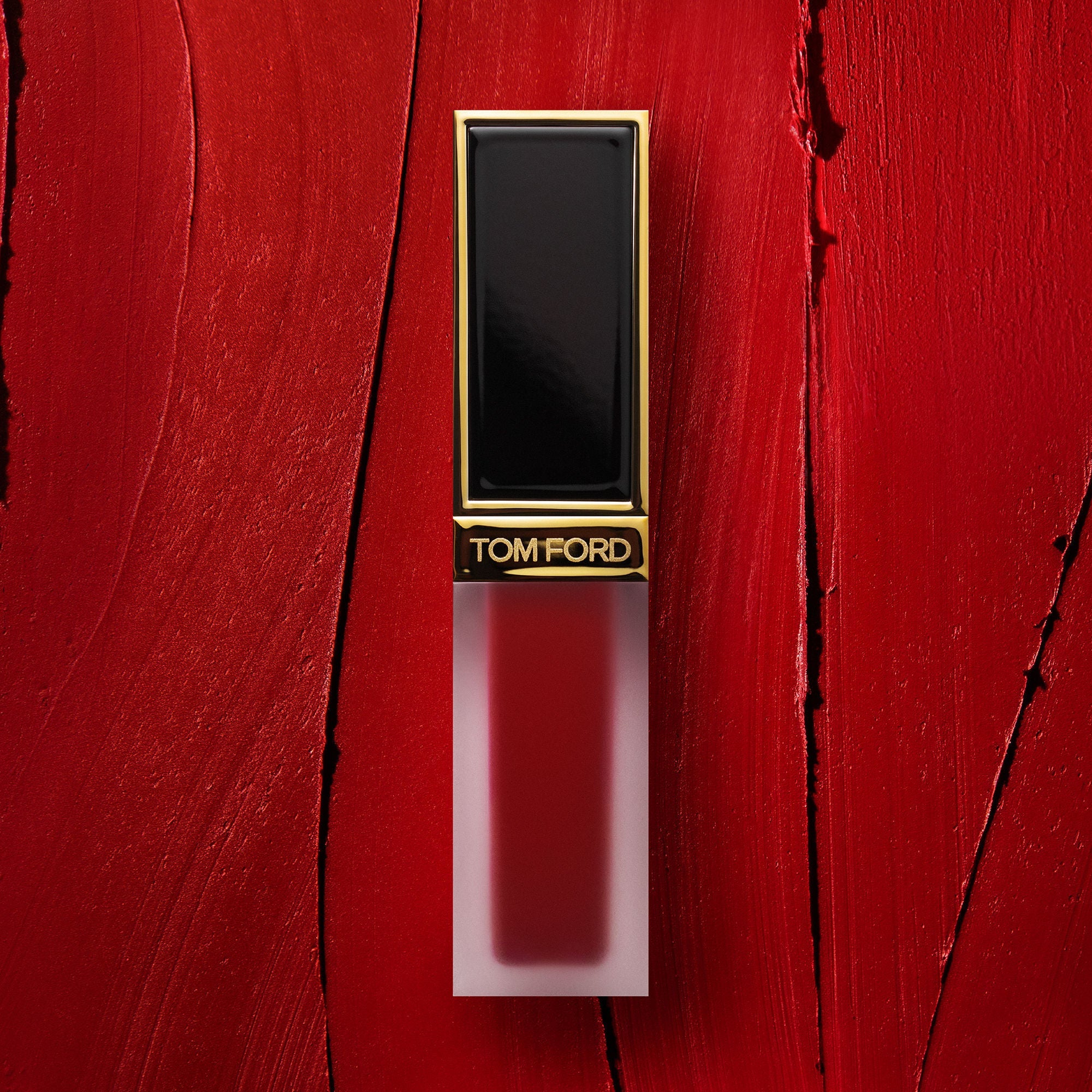 Liquid Lip Luxe Matte