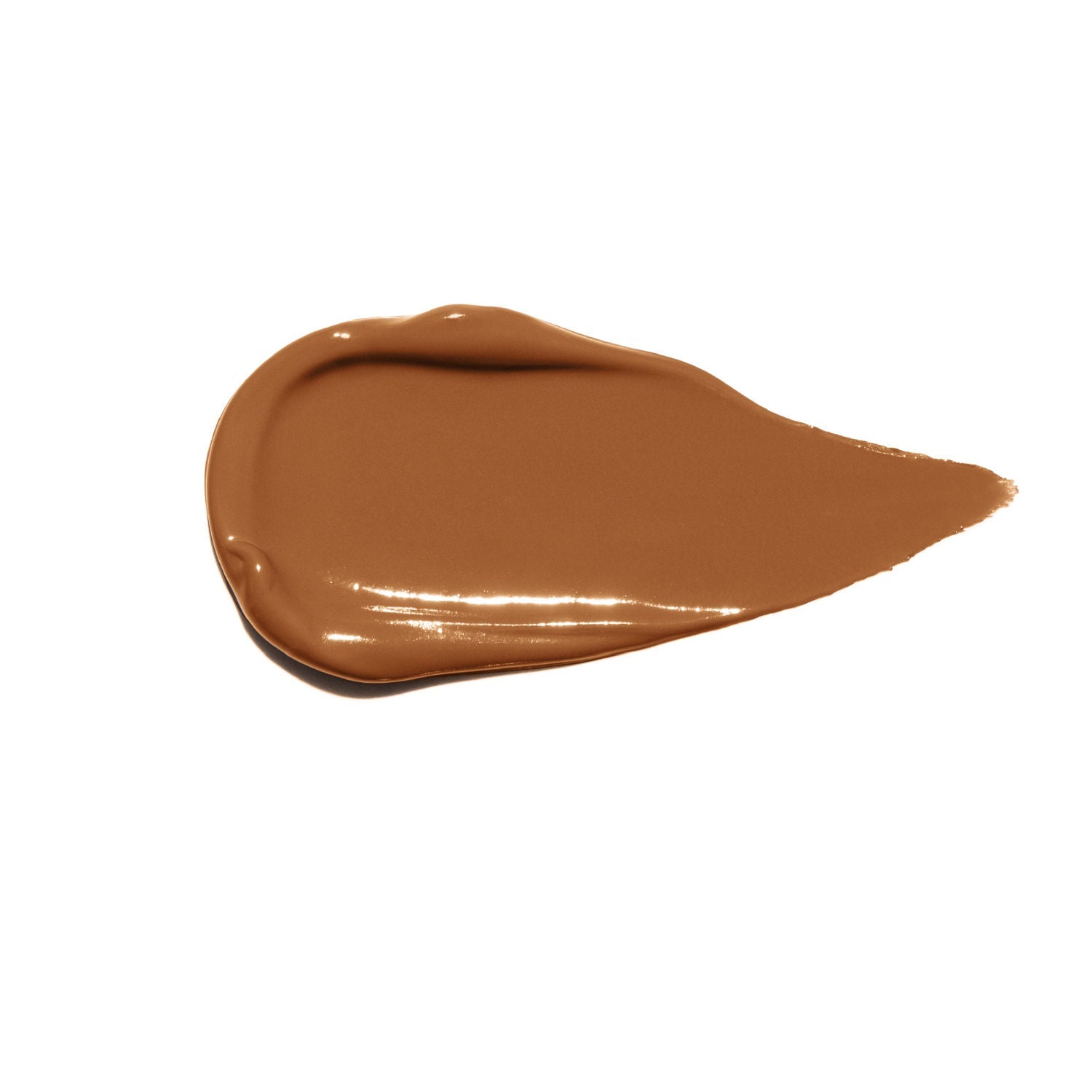 Complexion Perfecting Concealer