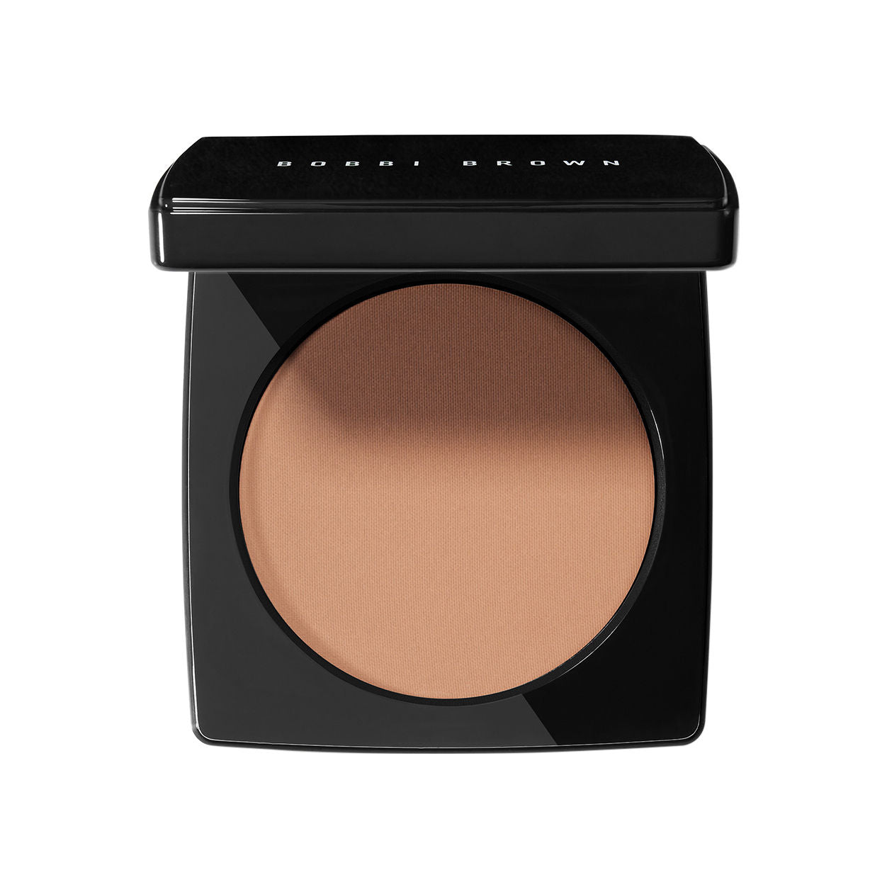 Bronzer Powder