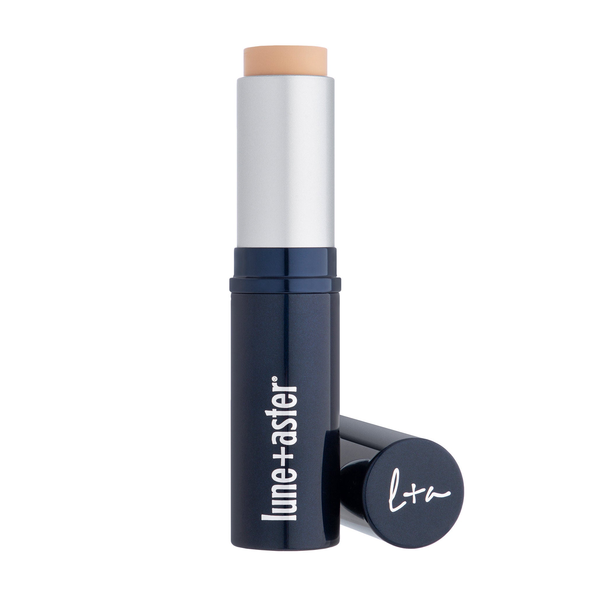 Dawn to Dusk Foundation Stick