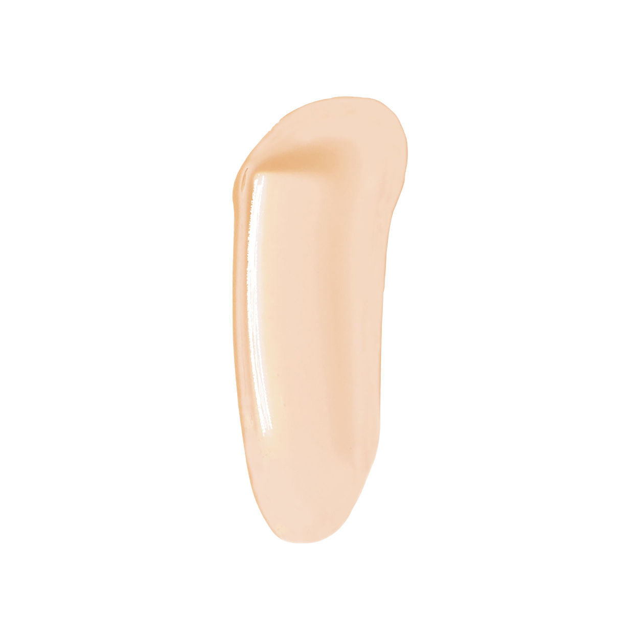 Invisible Touch Liquid Foundation