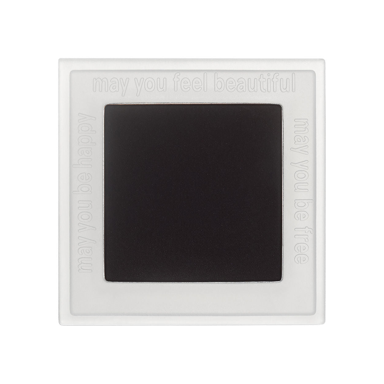 Pretty Shady Pressed Pigment