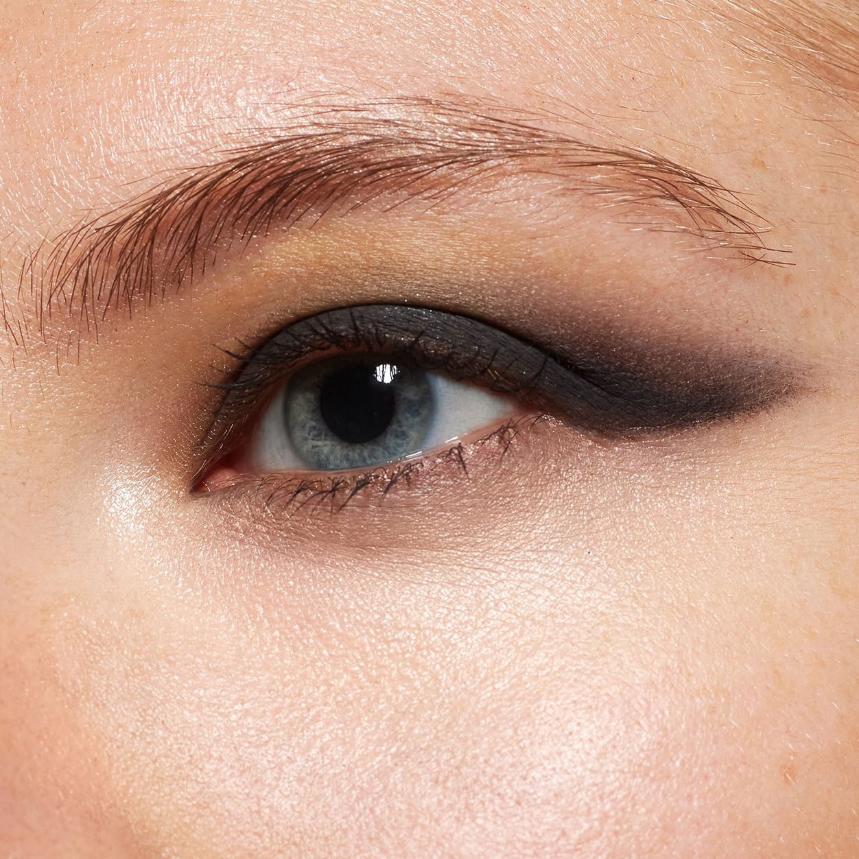 Pretty Shady Pressed Pigment