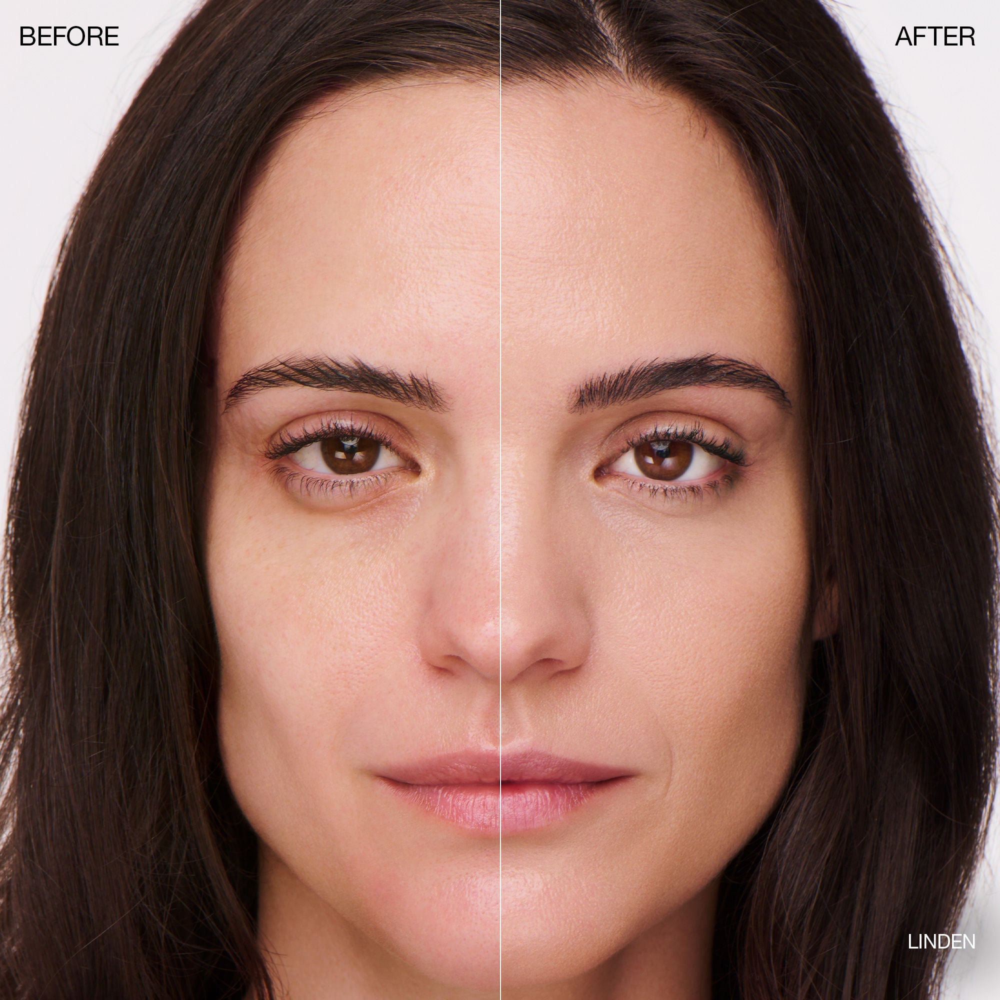 Complexion Perfecting Tinted Serum