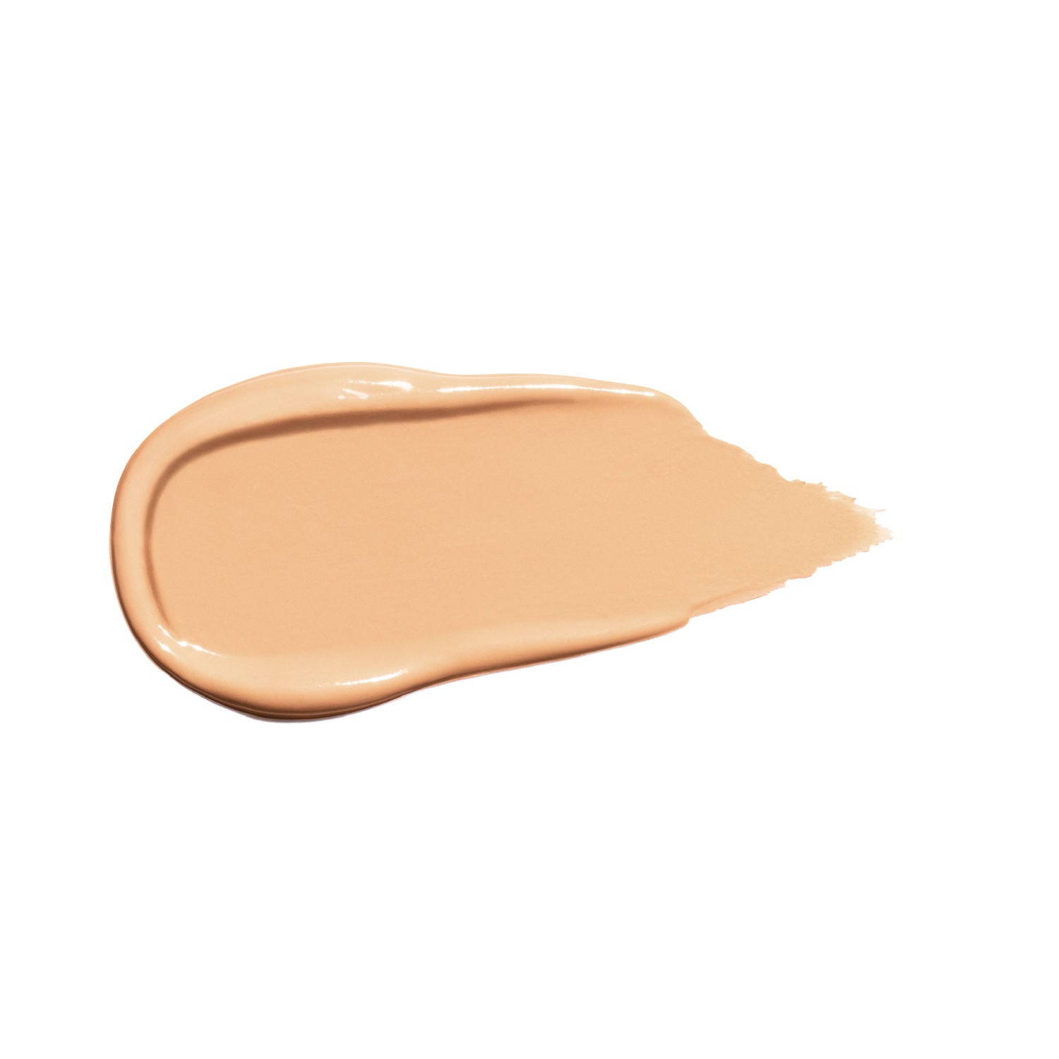 Complexion Perfecting Concealer