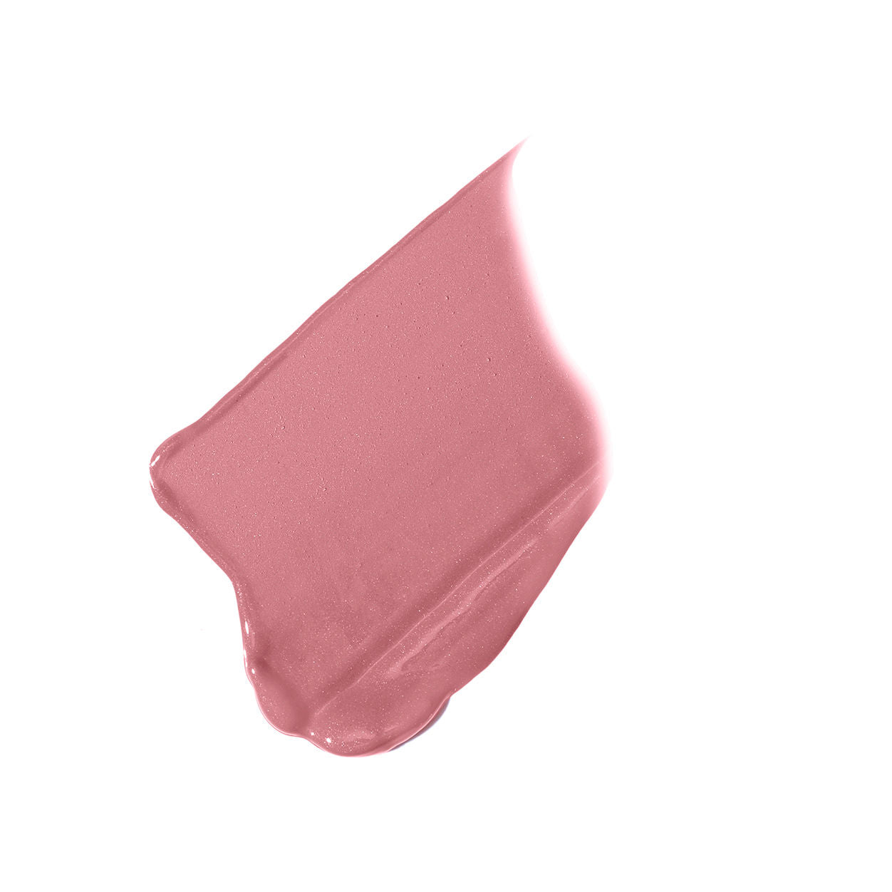 Beyond Matte Lip Stain