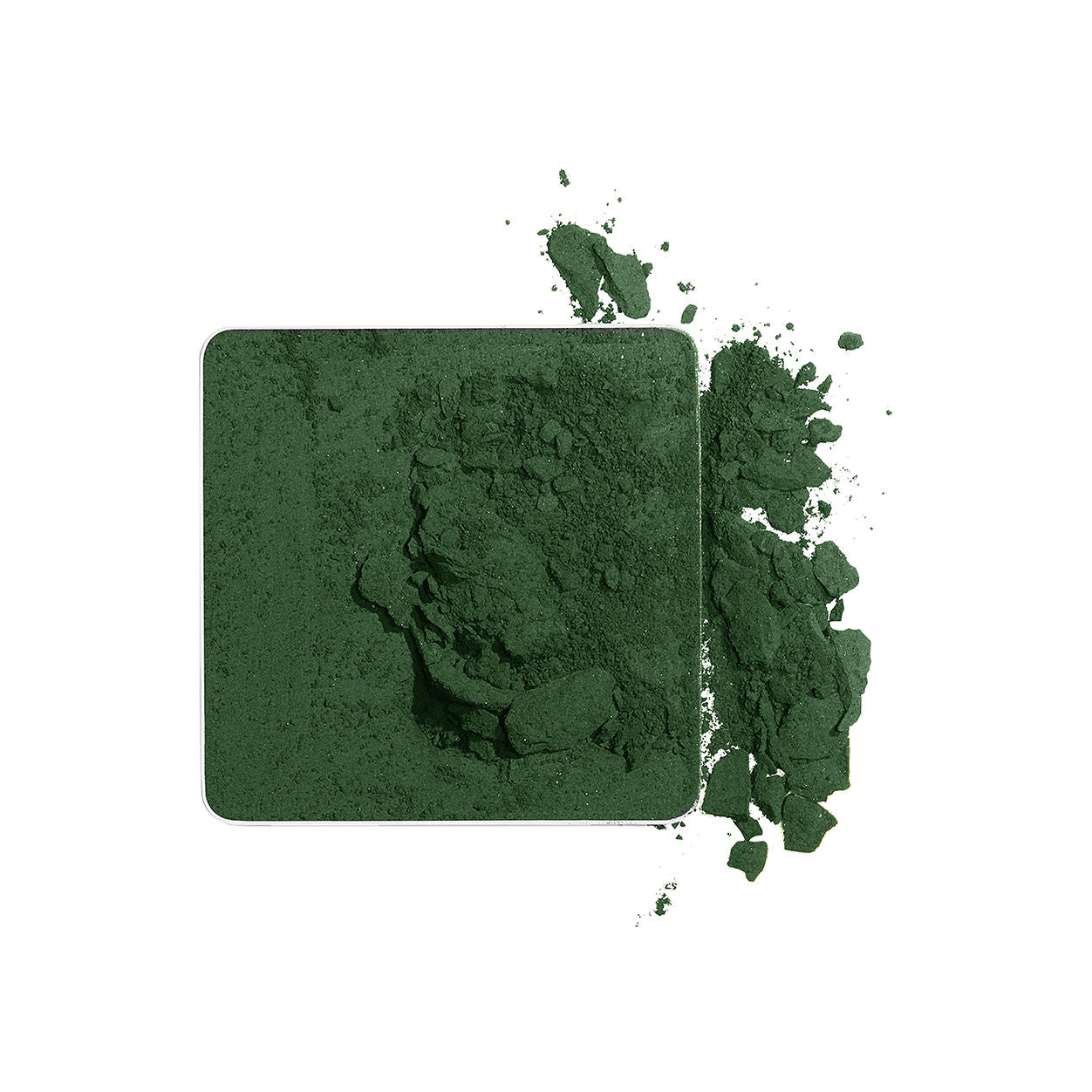 Classic Eye Shadow Refill