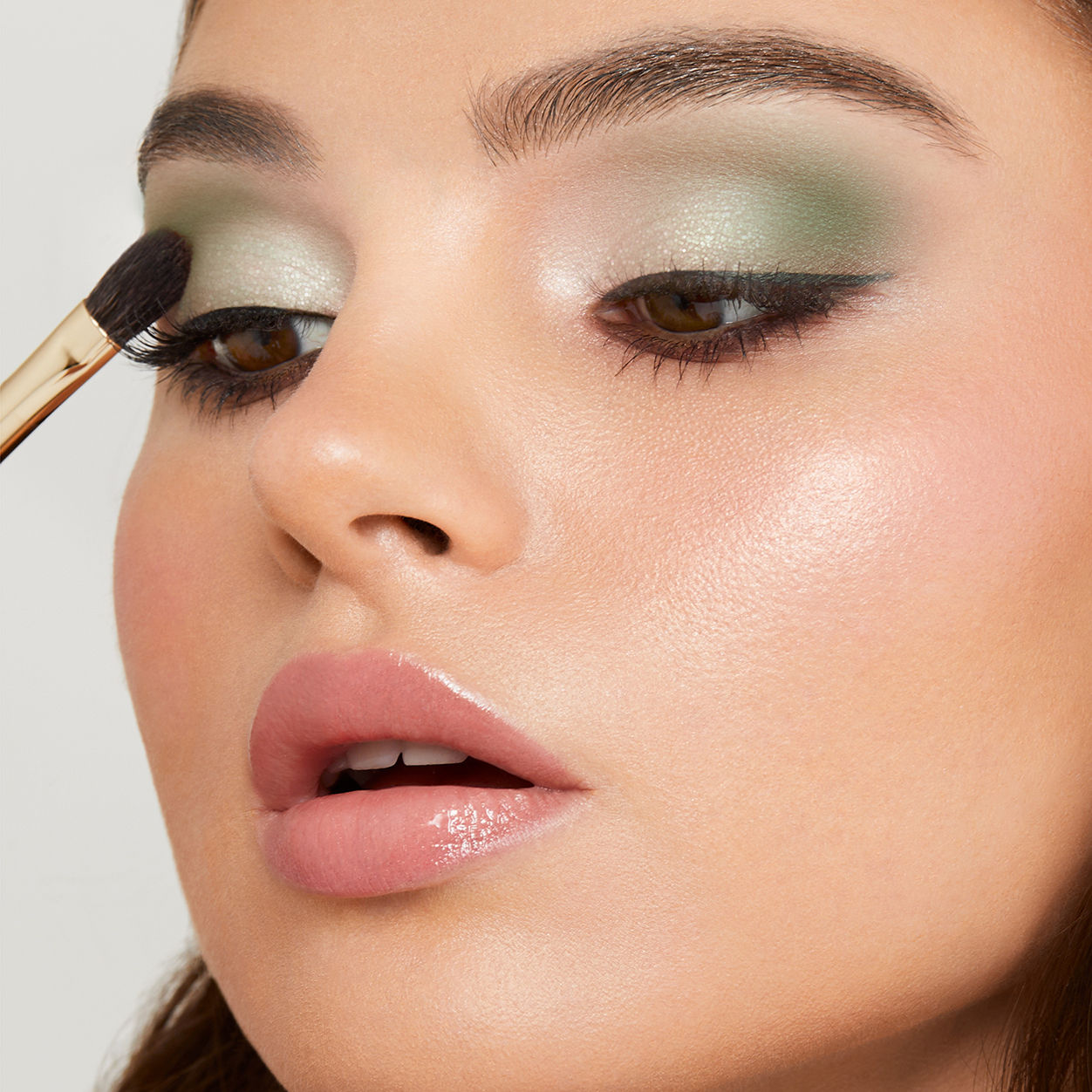 Classic Eye Shadow Refill