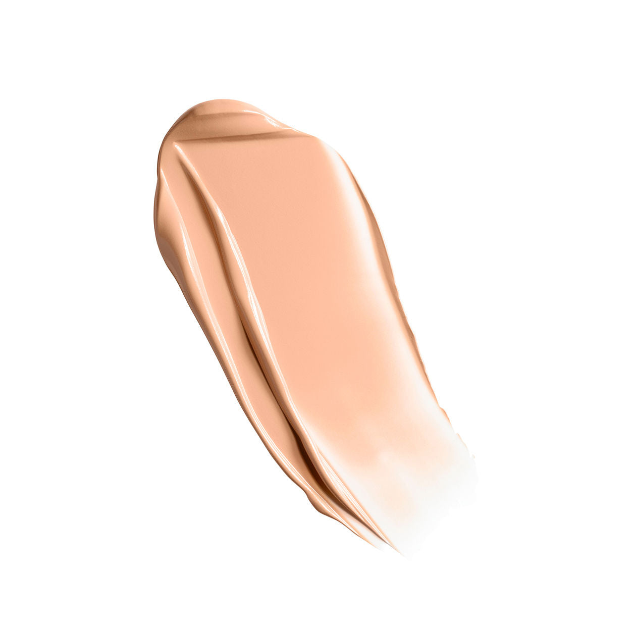 Future Skin Oil-Free Foundation