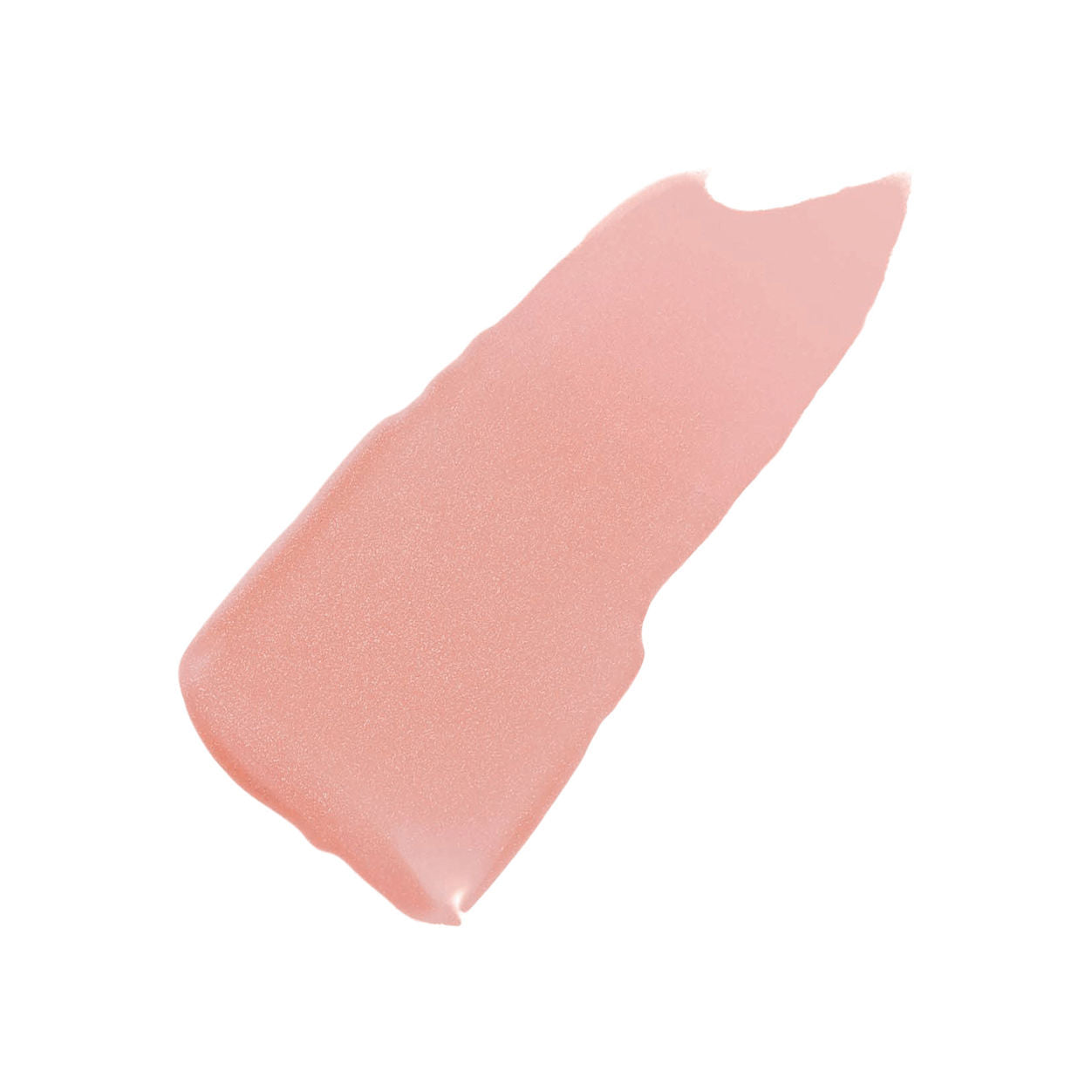 Lip Glacé Lip Gloss