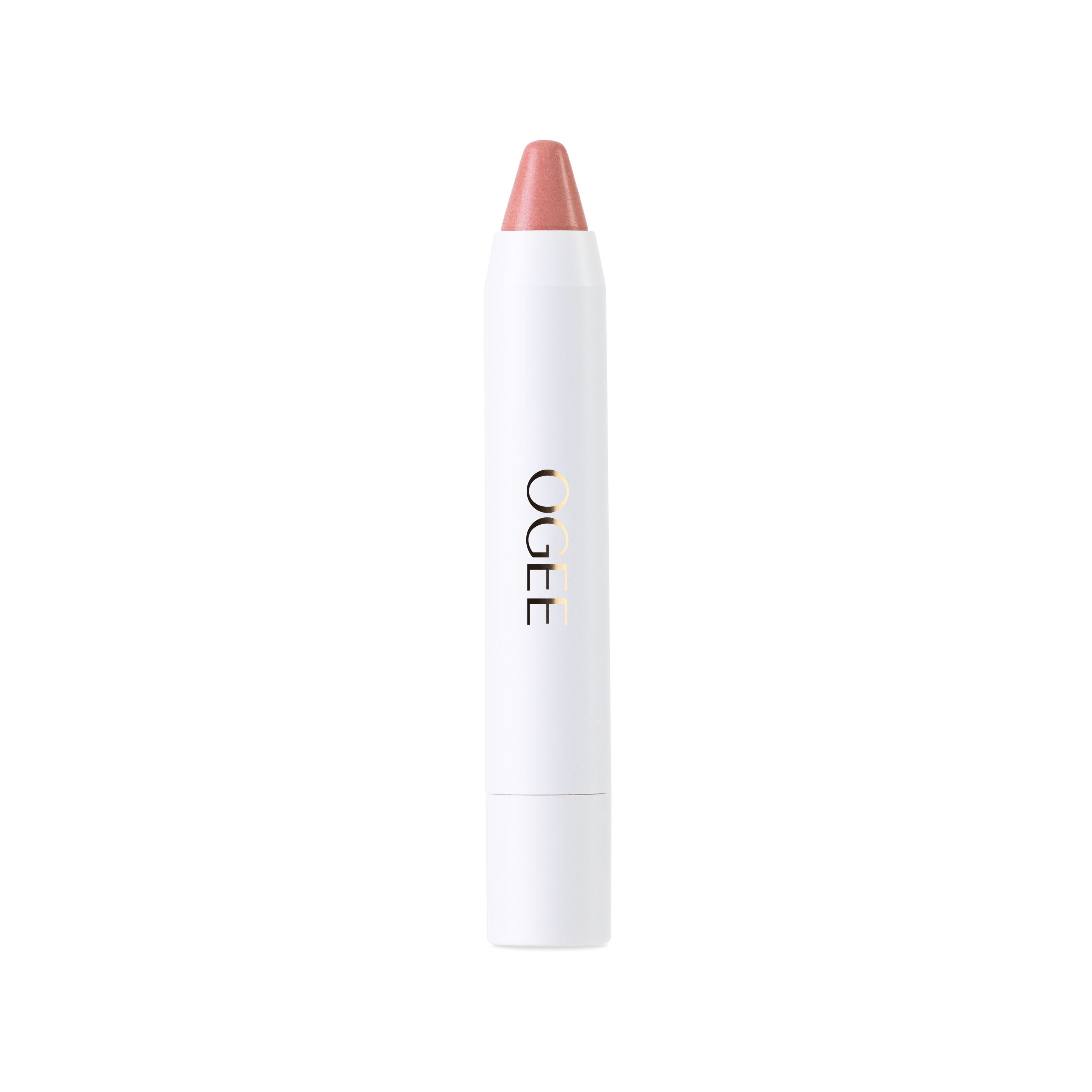 Tinted Sculpted Lip Oil