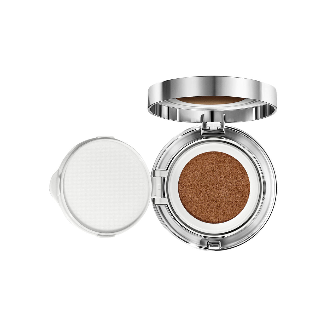 Future Skin Cushion Skincare Foundation