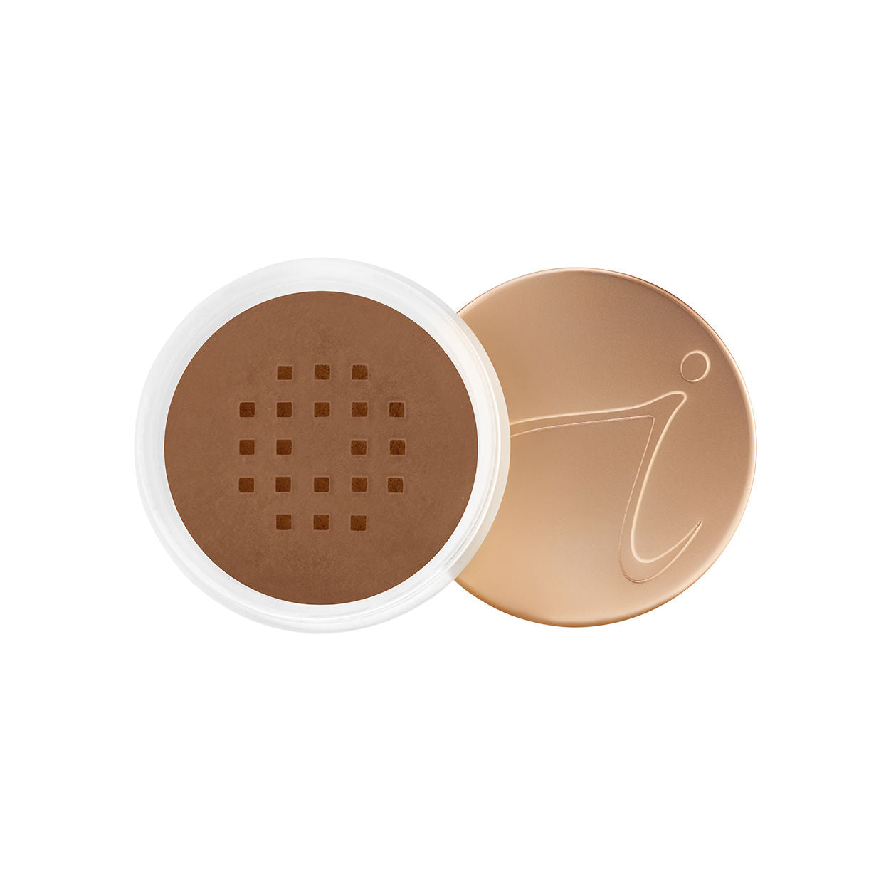 Amazing Base Loose Mineral Powder