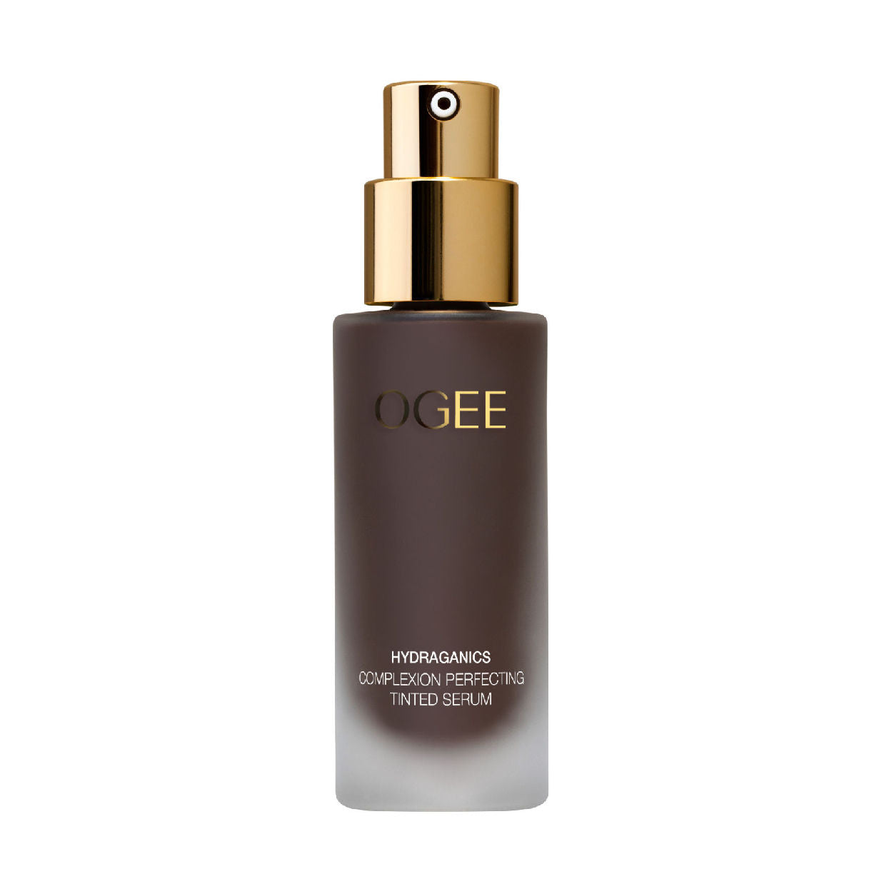 Complexion Perfecting Tinted Serum