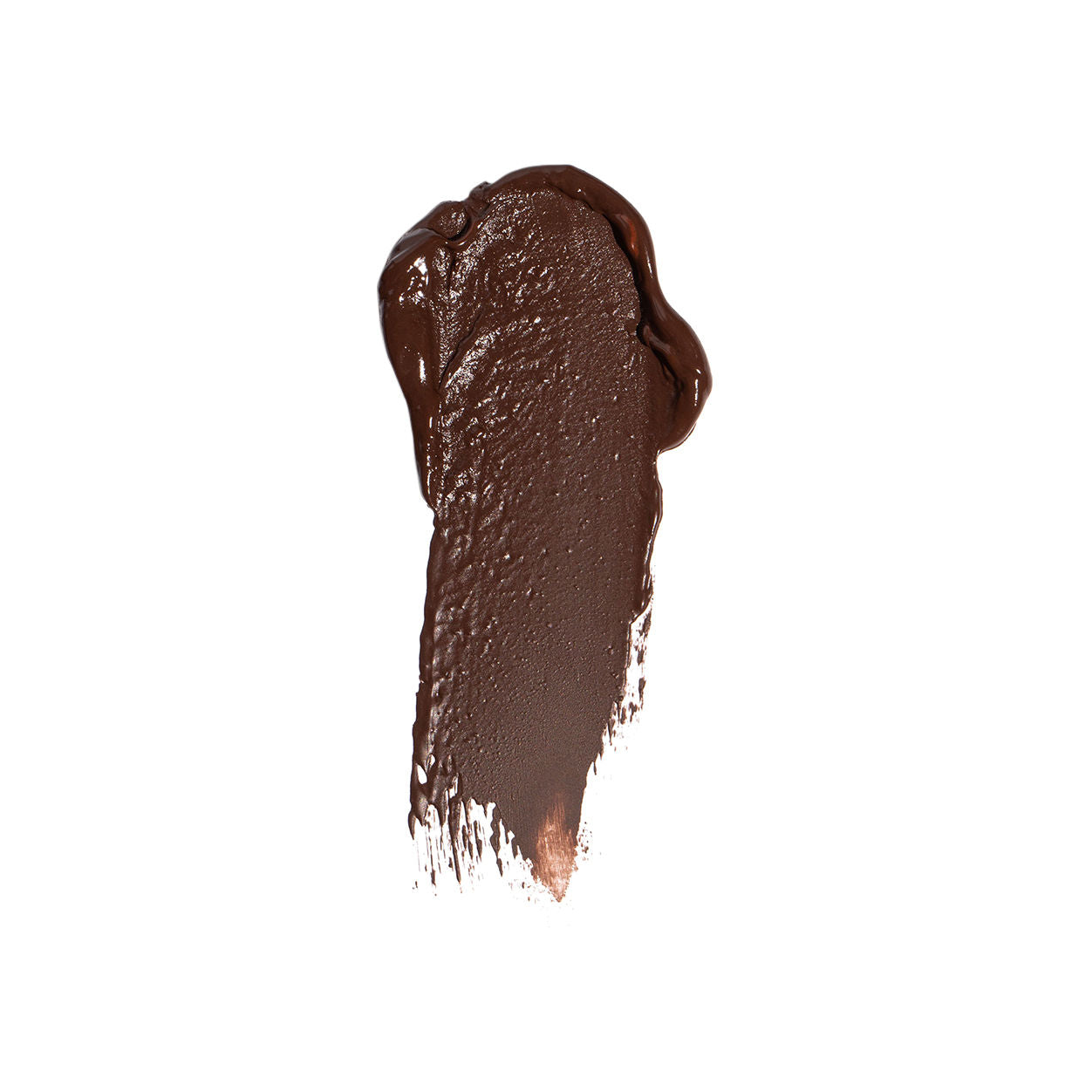 Sculpted Complexion Stick