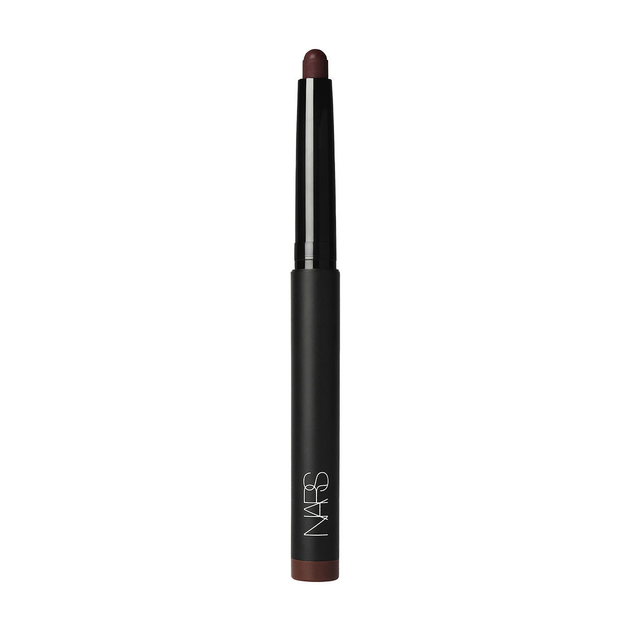 Total Seduction Eyeshadow Stick